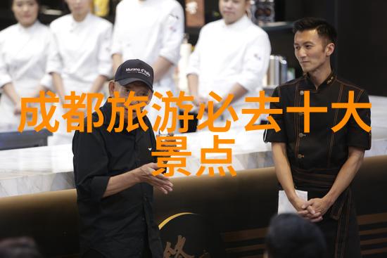 南京龙潭湖探索历史与自然的完美融合