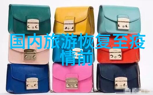 嫡女的成长之路从娇生贵宠到自主独立