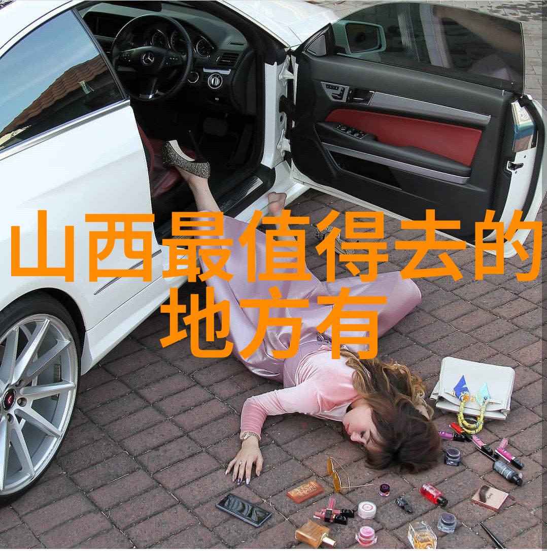 西湖畔的诗意探索杭州的宁静之冠