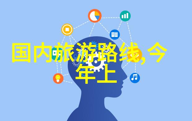 春夏之交探秘云南最佳旅游时节的秘密花园