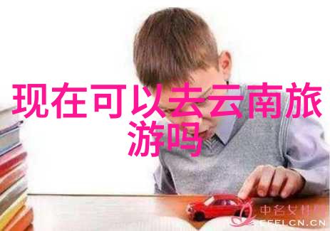 老年旅游专列价格表-银发旅行者的乐趣之旅定价明细