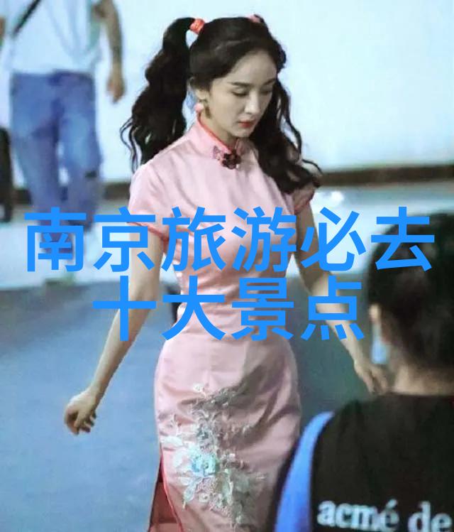 北京小吃大探秘一份不一样的味蕾旅行指南
