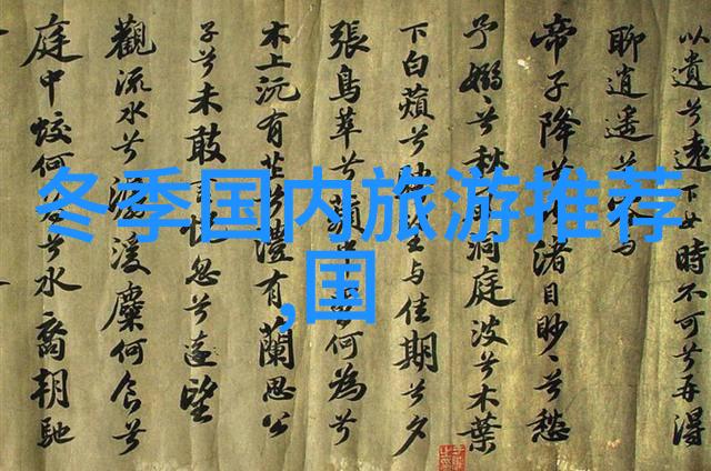 流星划破夜空老婆不在家看的电影之旅