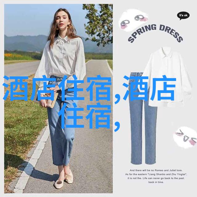 亲子游北海儿童乐园和互动活动一网打尽