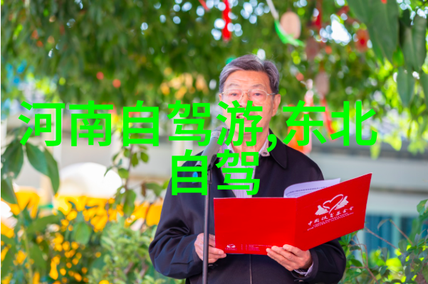 中国的美丽宝藏龙之谷的神秘魅力