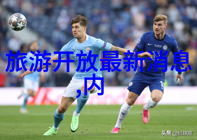 澳门旅游路线求四川自然风光七日游自由行攻略