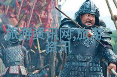 从喧嚣都市到静谧圣地普陀山旅游攻略