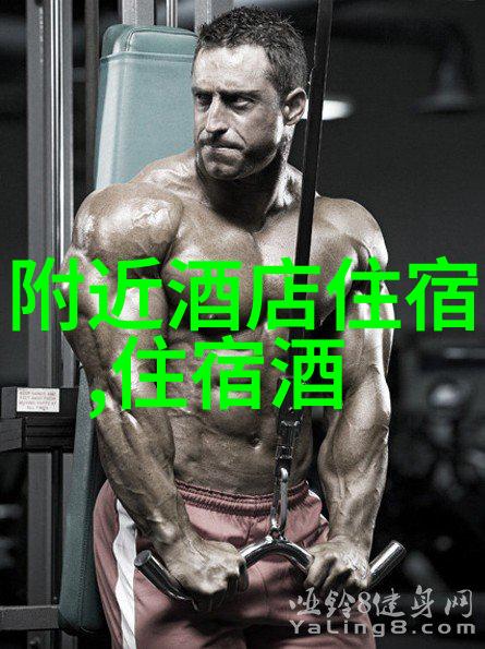在三亚的房车里眼睛的旅行又将如何碧桂园凤凰酒店邀您体验VR之旅