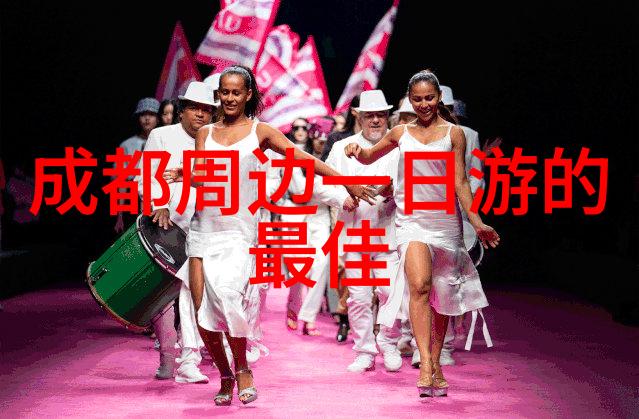 在冬季旅游北京应如何防寒保暖呢