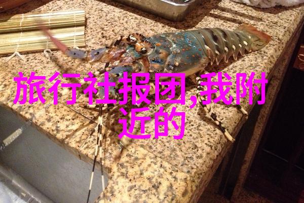 三峡人家生活三峡大坝建设对当地居民的影响