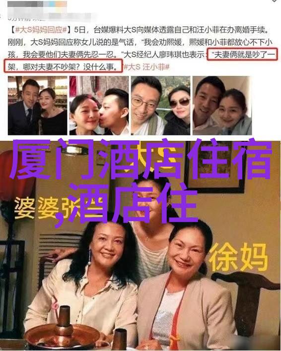 开个100平米儿童游乐场-小巧宜人设计创意的100平米儿童游乐场