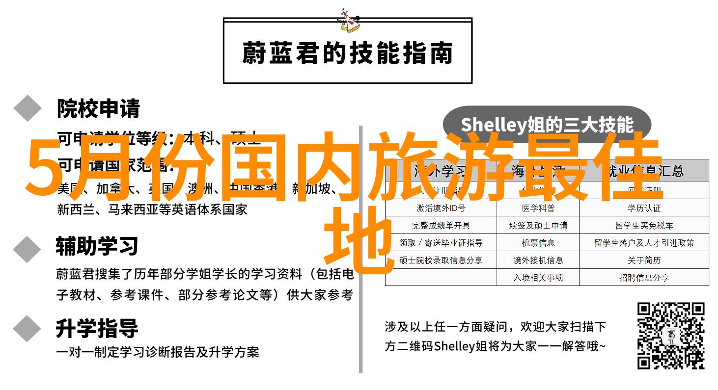 初中生夏日游记探索自然的奇迹与自我成长
