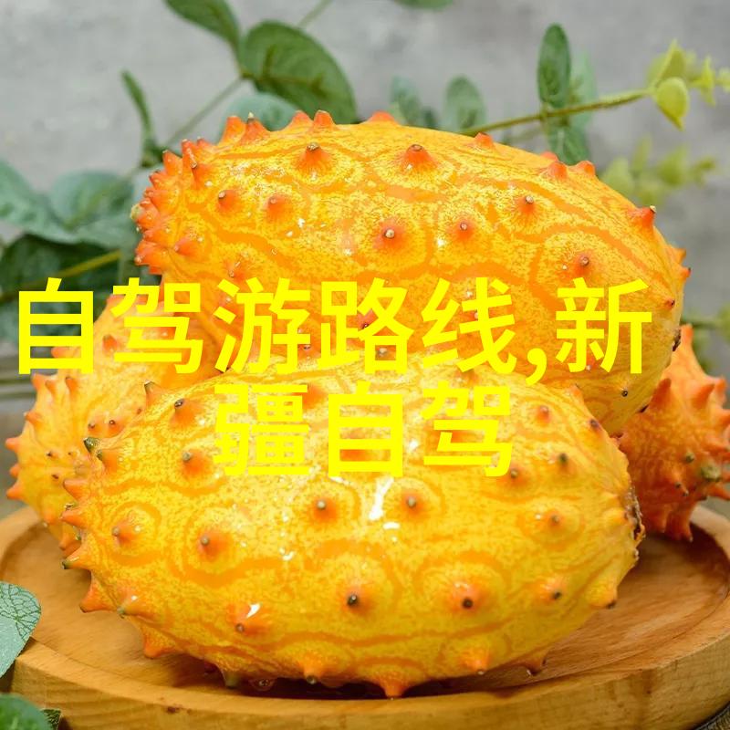 探秘商丘美丽揭秘古韵与现代魅力的双重奏鸣