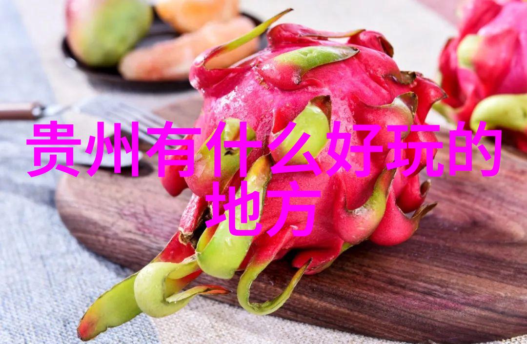 云南之冠大理洱海环岛自驾游攻略