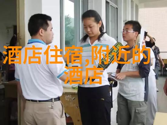坐公交车居然弄了2个小时视频-乘客的长片时光一段意外的公交车拍摄经历