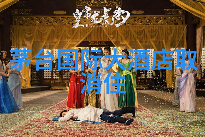 揭秘国门深处的奇迹一条将你带入未知世界的神秘旅游线路