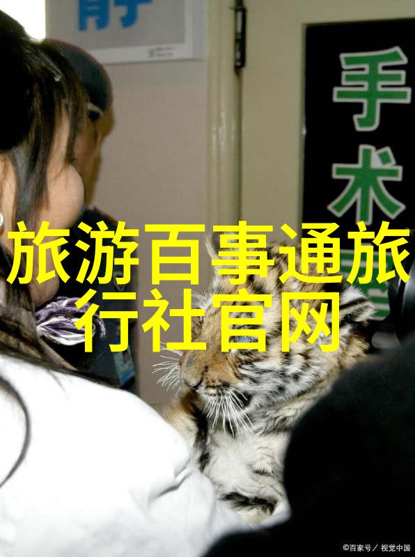 台北美丽华百乐园摩天轮上骑行减肥的她笑容灿烂