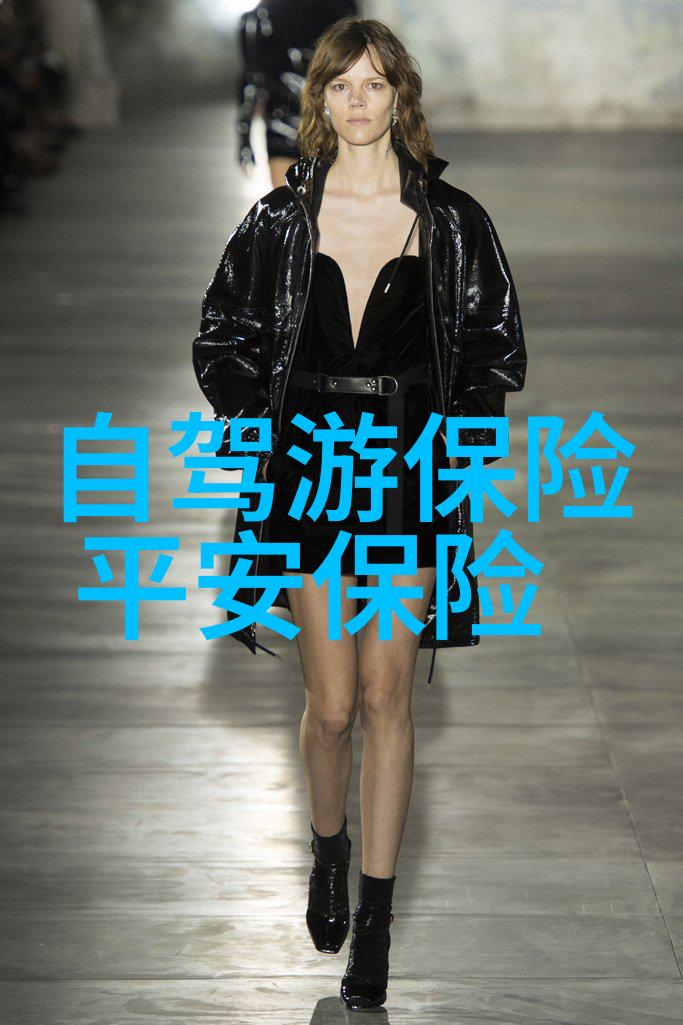 北方之光评析霍去病对抗匈奴战略