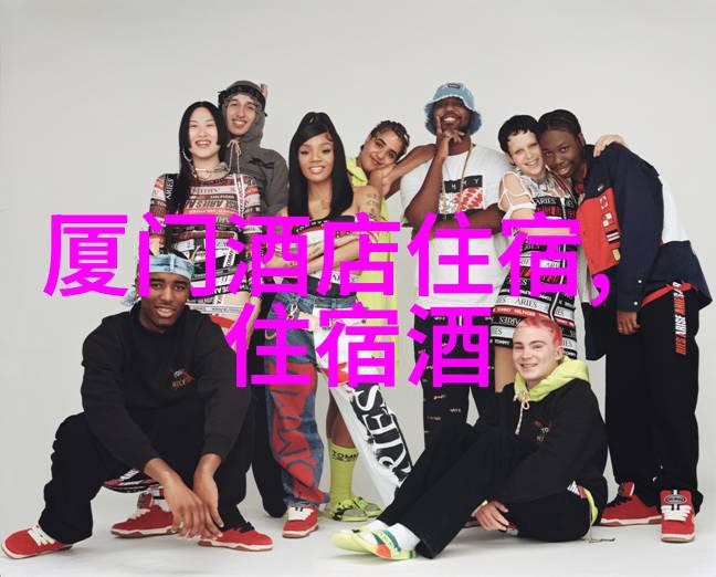 五一自驾游去哪里好-探索国门之旅五一小长假最佳自驾目的地推荐