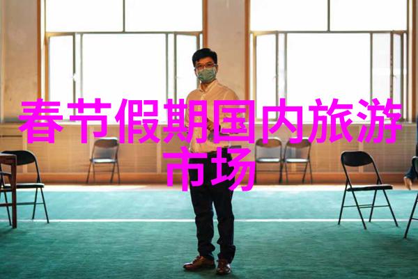 大唐宫廷中的美丽与哀愁