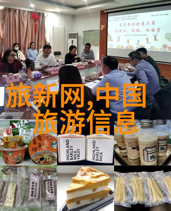 东江湖景区门票处住宿攻略如何在风景如画的环境中享受舒适休闲时光
