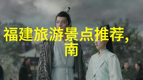 捷安特北京复古骑行大会的老大哥就像一位经典的电影导演在Vintage Ride Beijing 20