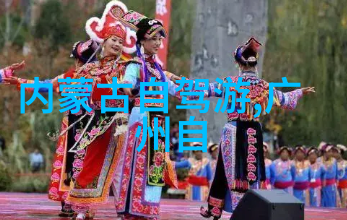 新一代疫苗将会彻底改变我们对新冠病毒的防控吗