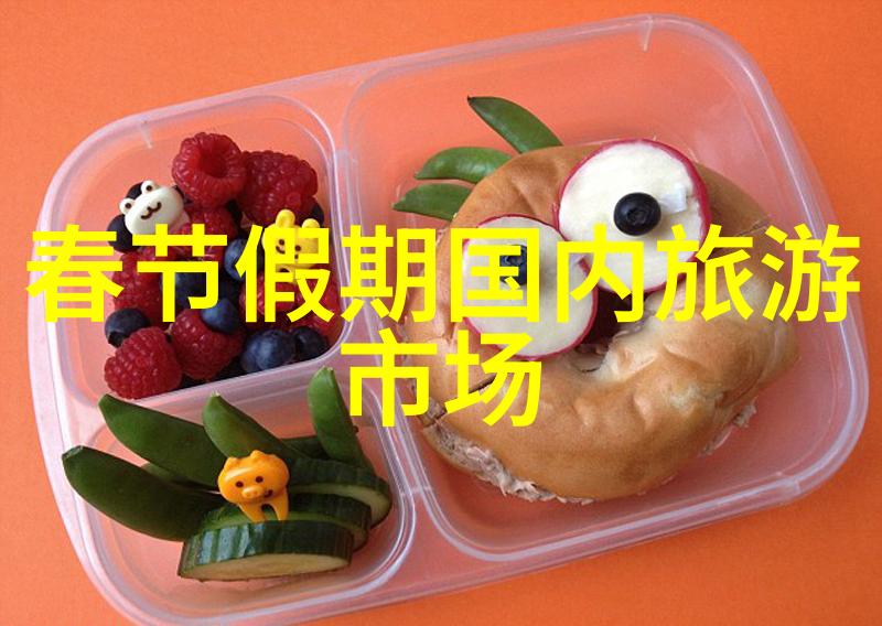 贵州自驾游攻略推荐7到10天 - 贵州之旅探索黔东南的美丽与魅力