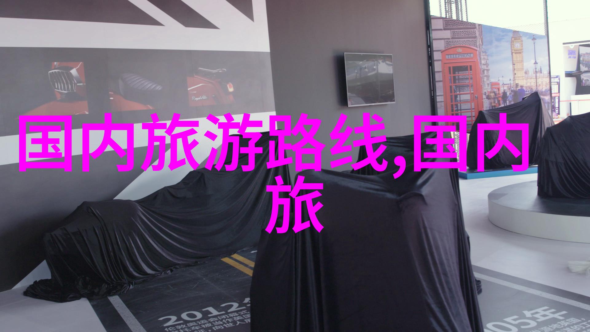 全球疫情趋缓背景下航空运输行业为何仍需密切关注安全措施