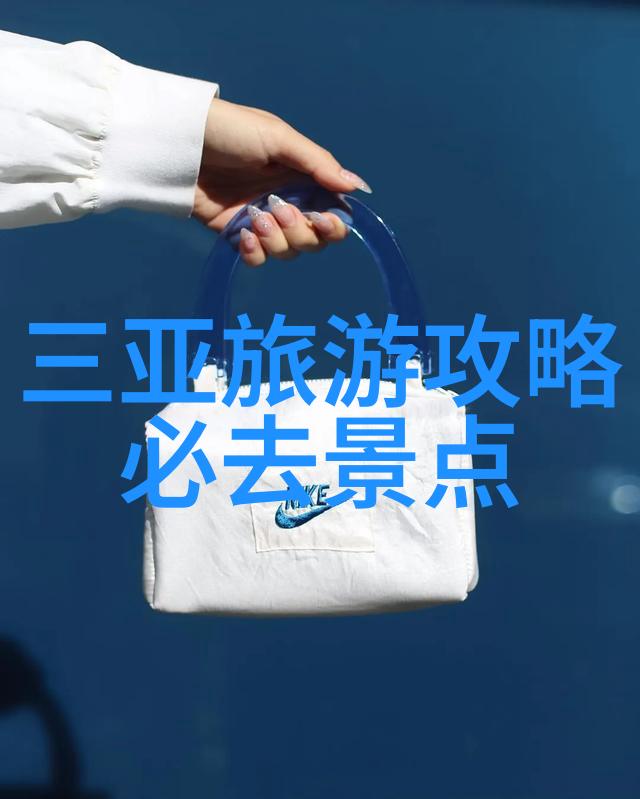 海外梦想延迟还是实现2021年的出国计划是怎样的
