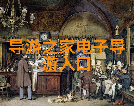 三亚旅游攻略揭秘这座城市的宝石如同石柱般璀璨哪些景点值得一探