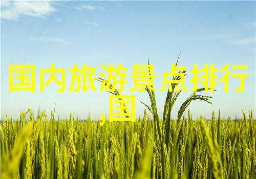 家中乐趣与罚50个室内小游戏大挑战