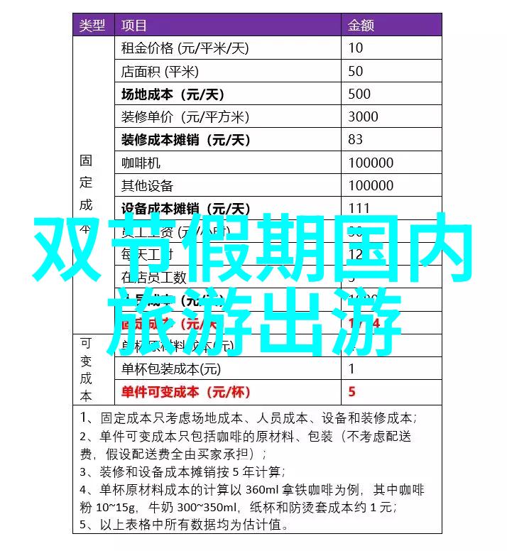 作文推荐一个好地方四年级-探索乐园我心中的理想玩耍天堂