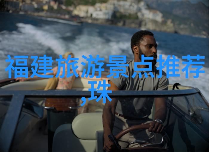 金箍棒与降妖伏魔孙悟空的信仰力量