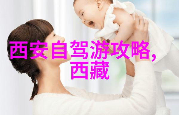 探秘云南美食5天游玩期间不可错过的吃货推荐