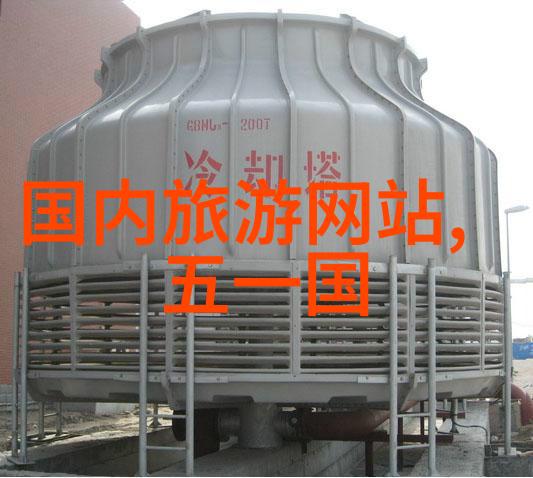 周边自驾游亲子乐趣满分我们一家人的周末自驾冒险