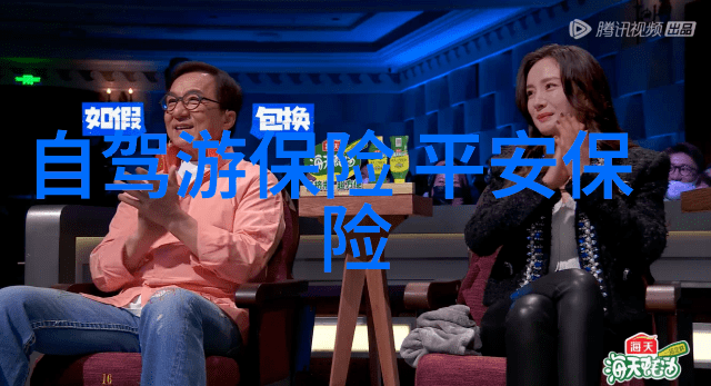 品味历史嗅闻香气老北京小吃的故事