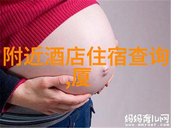 保定美食盛宴京都大阪北海道必尝指南