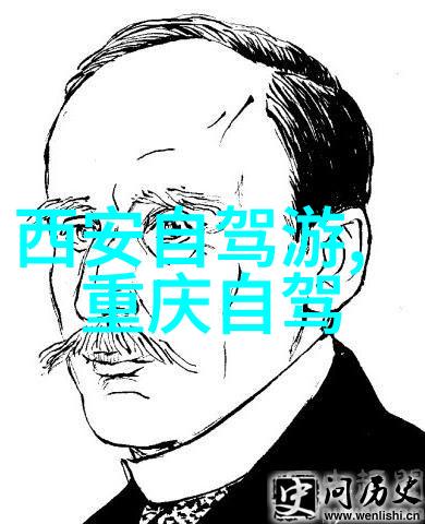 呼和浩特旅游攻略揭秘草原之冠的文化与自然奇观