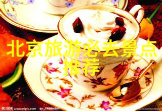 上海著名小吃排行你一定要尝试的那些美味