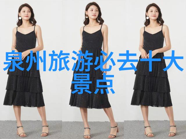 中国自行车狂潮骑行论坛的辉煌篇章