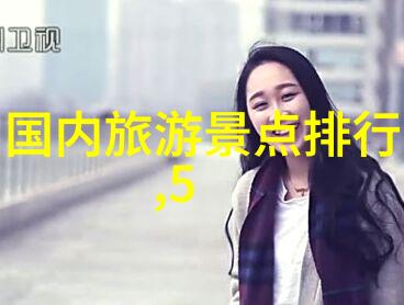 出国旅游哪里好玩又便宜-探索全球宝藏 Budget Friendly Destination Gui