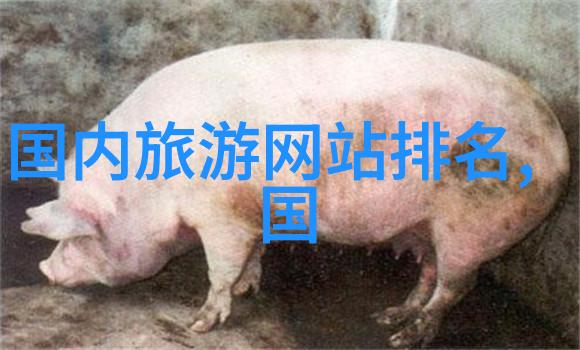 广州市政府工作报告明确疫情防控和经济社会发展双重任务