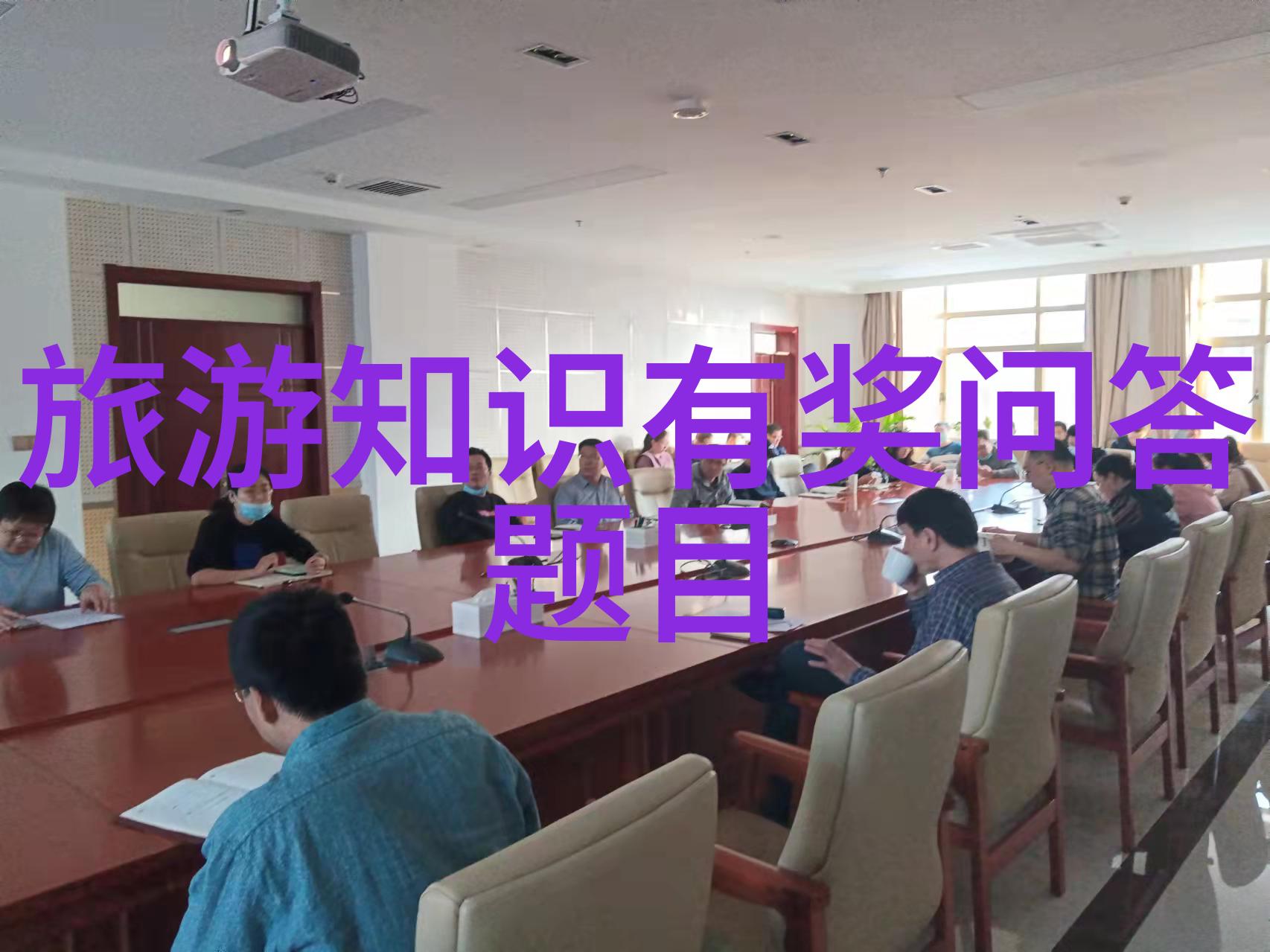 山地车爱好者必备高性价比选择指南