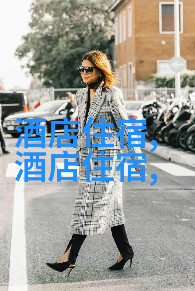欢乐旋转100个游乐设备名称的奇妙探索
