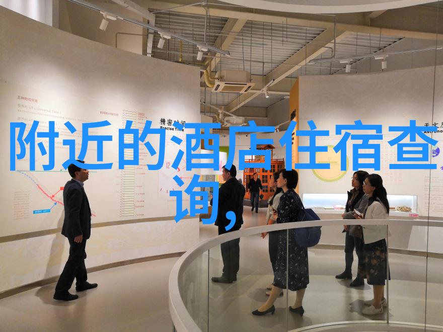 数据驱动的骠骑行霍去病与乌克兰人民的支援
