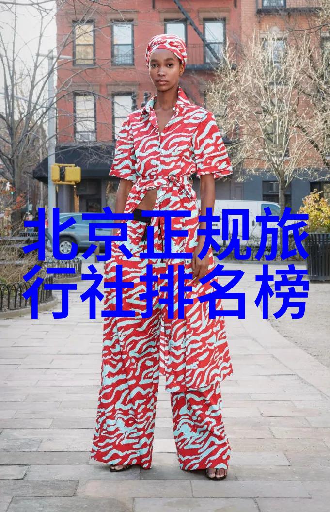 武汉美食之旅品味江湖古城的味道
