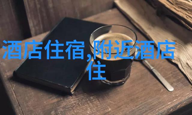 骑行和跑步哪个更锻炼身体 - 风暴与脚步骑行与跑步的健康对决