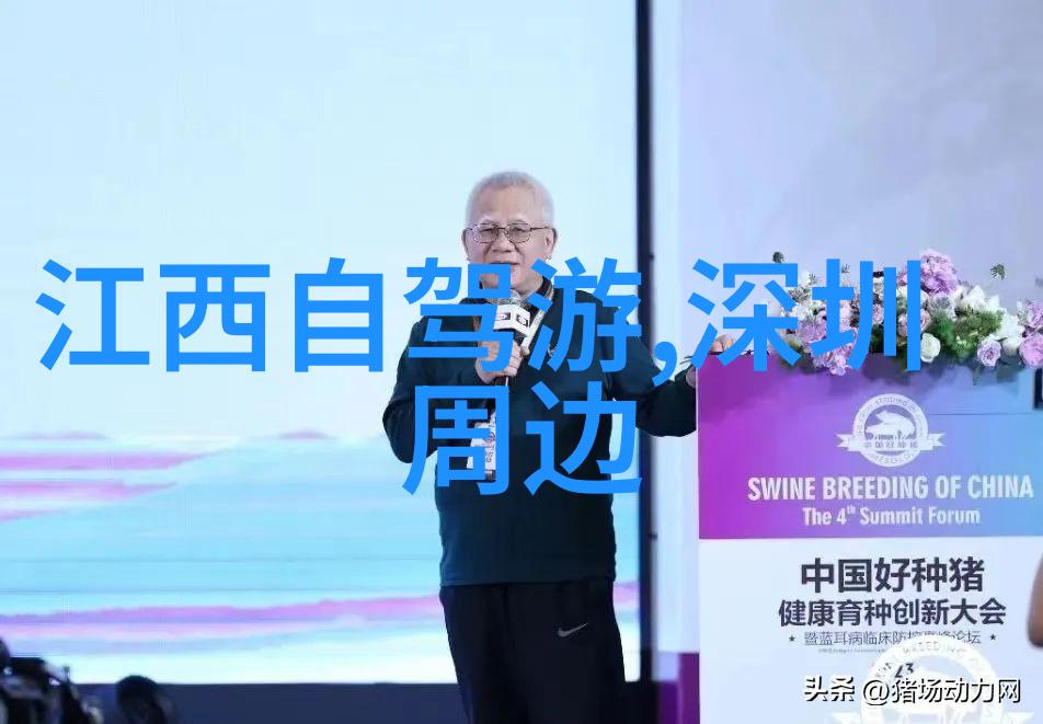 2022年全球3月解封历史的转折点是怎样的
