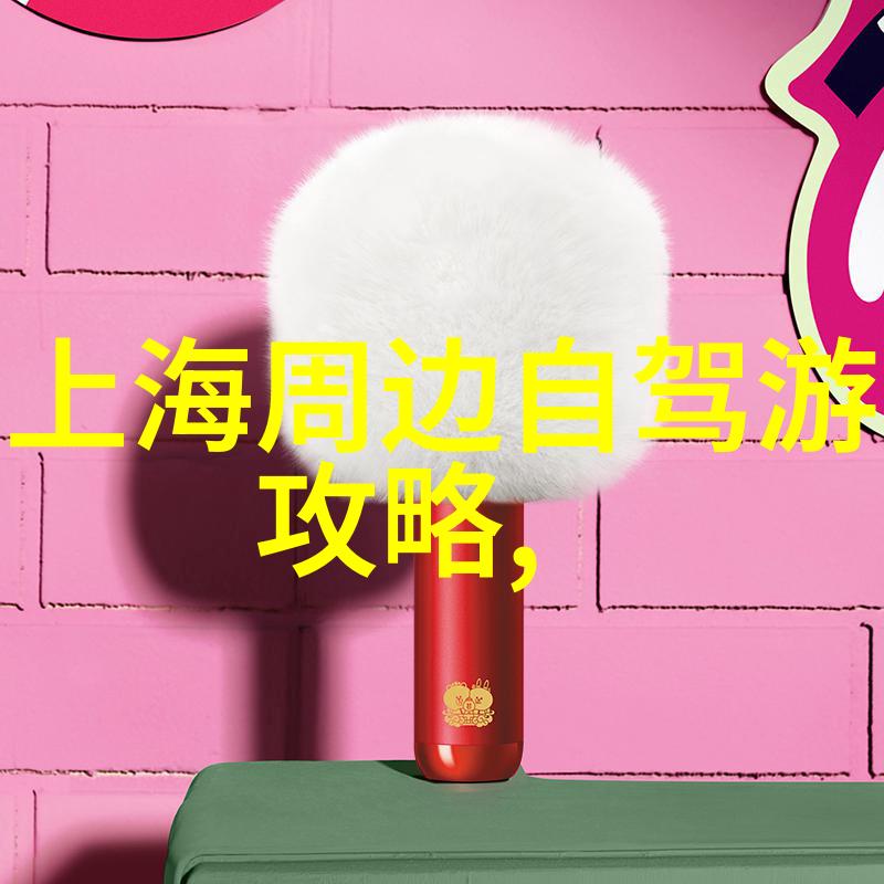 南京美食攻略十大不容错过的特色餐厅